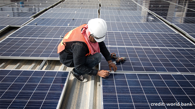 Development and Transfer of Technologies