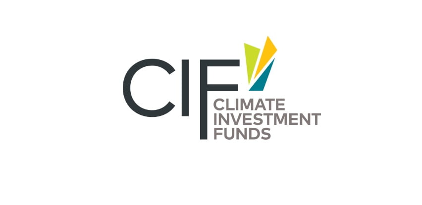 CIF Nature, People and Climate Investment Program Country Expression of Interest (EoI) Form