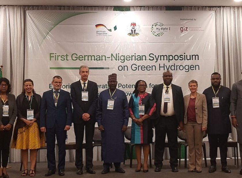 First-German-Nigerian-Symposium-on-Green-Hydrogen-1200×1200-1